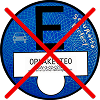 Fără E-Plakette